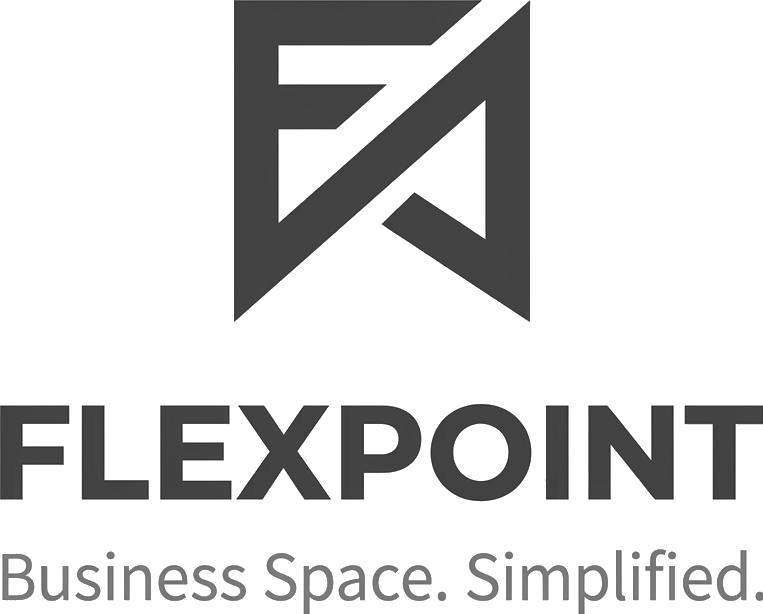 FlexPoint Business Space